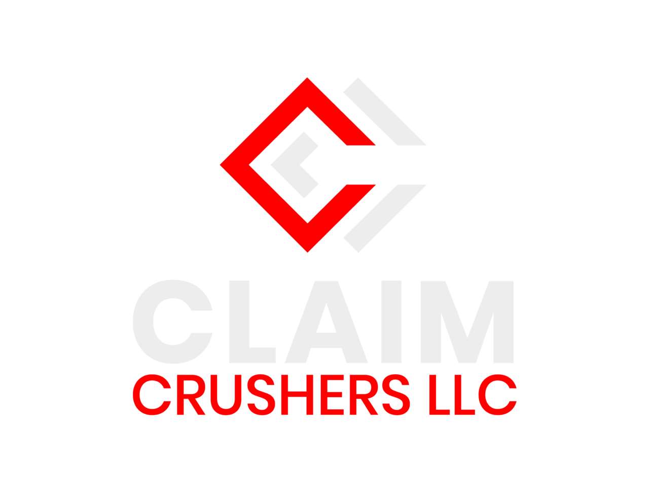 file-claim-online-crush-the-claim